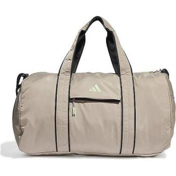 Bolsa de deporte Yoga adidas