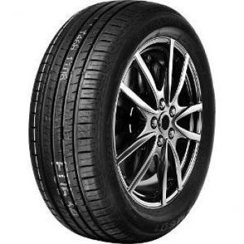 Neumático Firemax FM 601 235/45R18 98W XL