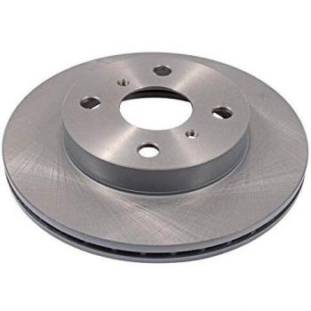 Febi-Bilstein 27399 Disco de freno