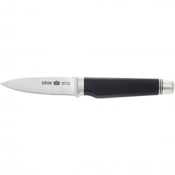 Cuchillo de Oficina 9 cm De Buyer FK2