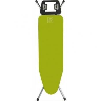 Tabla de planchar ambit verde