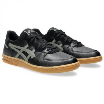 Asics Skyhand OG Men's Shoes - Black - Size 7.5