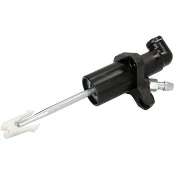 Cilindro maestro de embrague LPR 2111, tipo: cilindro principal, características: compatible con vehículos específicos, fabricado en materiales de alta calidad para garantizar durabilidad y rendimiento óptimo en el sistema de embrague