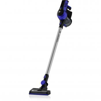 Dirt Devil DD698-2 - Cavalier, aspirador escoba ligero, agile, potente [Clase de eficiencia energética a_plus_plus_plus]