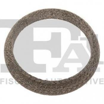 Junta anular FA1 para tubo de escape 141-965