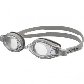 Montana MG2 Men's Grey Sunglasses and Ski Goggles