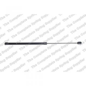 Amortiguador de maletero y capó Lesjöfors 8185722, tipo: amortiguador de gas, características: alta resistencia, fácil instalación, compatible con varios modelos de vehículos