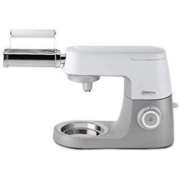 Kenwood Electronics KAX973ME - Accesorio procesador de alimentos