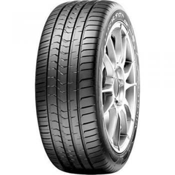 Vredestein Ultrac Satin XL FSL - 215/55R18 99V - Neumático de Verano
