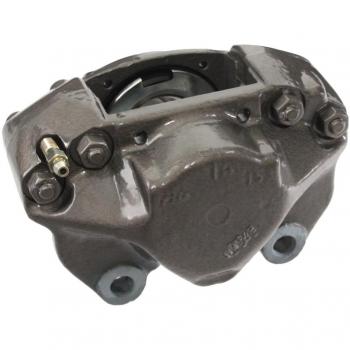 ABS 421101 pinza de freno