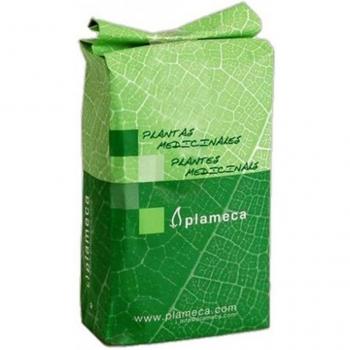 Equinacea Purpurea Raiz Triturada 1kg