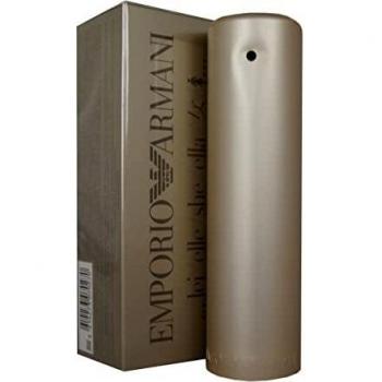 Armani Emporio Lei Edp Spray 100ml