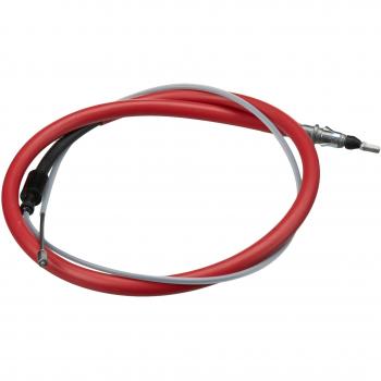 Cable de freno de mano A.B.S. K16816 - Cable de estacionamiento ABS K16816