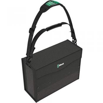 Wera 05004357001 Caja de Herramientas