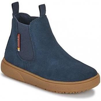 Geox Botines J THELEVEN BOY B para niño