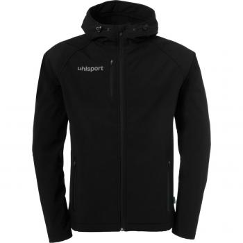 Chaqueta Softshell Uhlsport Esencial