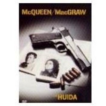 La Huida [DVD]