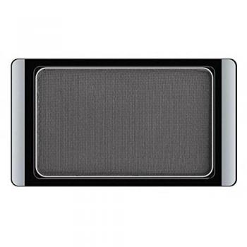 ARTDECO Eye Brow Powder in a Practical Magnetic Case, Shade 2 Dark, 0.8 g