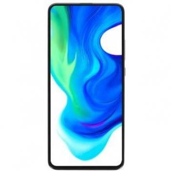 Xiaomi Poco F2 Pro 5G - Smartphone de 6.67 (Super AMOLED Screen