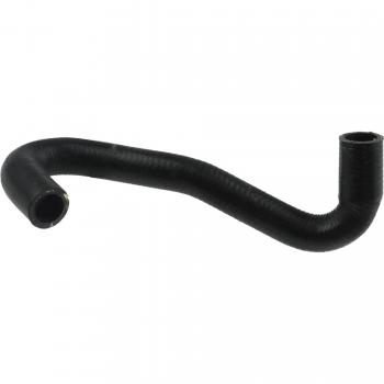 Tubería flexible de calefacción GATES 02-2080, manguera del motor GATES 02-2080