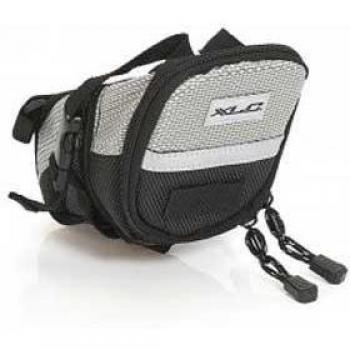 XLC 2501761300 - Bolsa para sillín