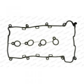 Junta de tapa de culata de cilindro PAYEN JM7102 para OPEL Zafira B y Astra G CC