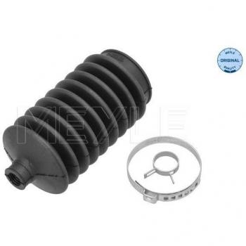 Fuelle de dirección MEYLE para FIAT Panda, Uno y LANCIA Y10 (Ref: 214 620 0011)