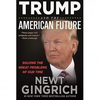 The Mammoth Book of Covert Ops