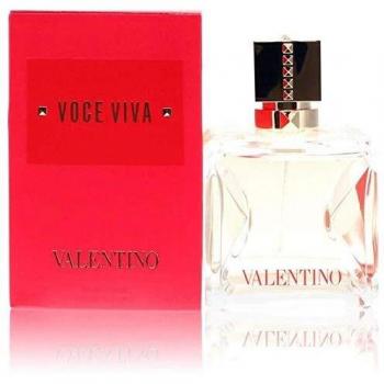 Valentino Voce Viva Femme/Woman Eau de Parfum 50 ml