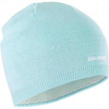 Gorro unisex Beanie Salomon Lc2143000