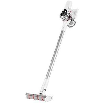 Xiaomi T-MLX39031 Aspiradora, Blanco