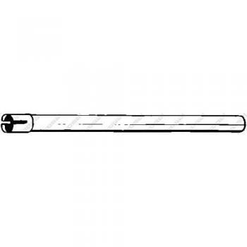 Bosal 850-059 Tubos