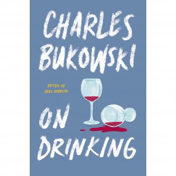 On Drinking