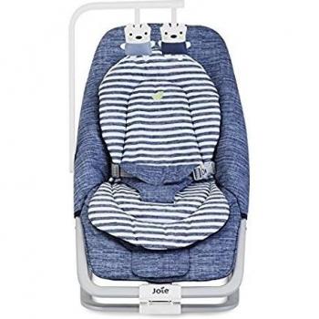 Joie Dreamer - Hamaca, diseño Denim