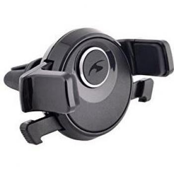 Bluestork soporte de rejilla de ventilación para Smartphone