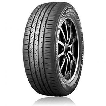 KUMHO 205/55 R17-55/205/R17 91W - B/C/70dB - Neumáticos de verano