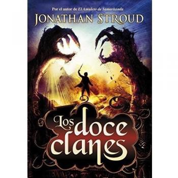 Los doce clanes