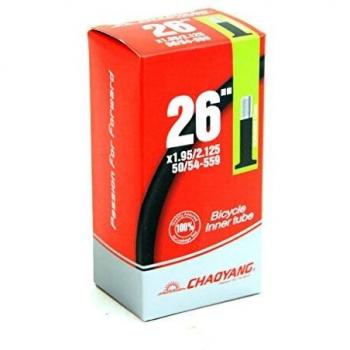 Camara 26x1.952.125 vschr chaoyang
