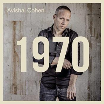 1970 [Vinilo]