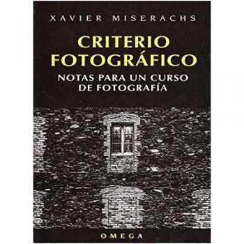 CRITERIO FOTOGRAFICO