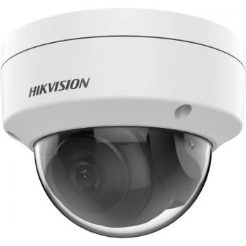 Cámara de Vigilancia Hikvision DS-2CD1143G2-I con Lente de 2.8mm