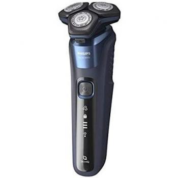 Philips Maquinilla de afeitar S5585/10 Series 5000