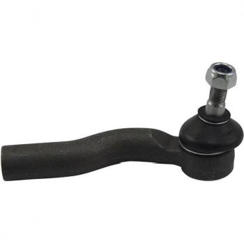 Rótula de dirección KAVO PARTS STE-4522