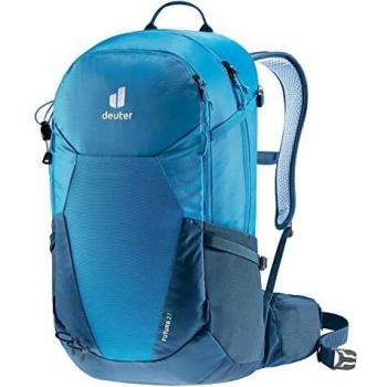 deuter Futura 27 Mochila de senderismo