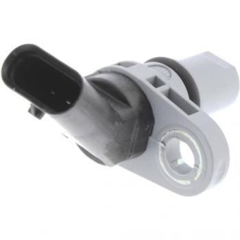 Sensor de posición del árbol de levas VEMO V10-72-1120-1