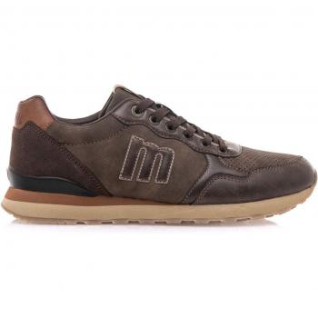 Zapatillas deportivas Mustang Porland Classic mtng para hombre