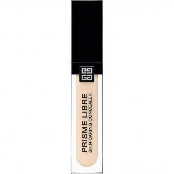 Corrector Prisme Libre Skin Caring Concealer Givenchy N80