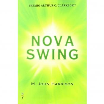 Nova Swing