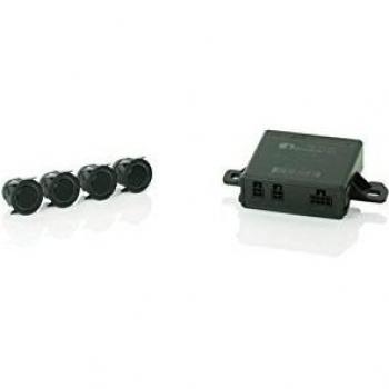 Cobra COB09F294 - Sensor parking delantero