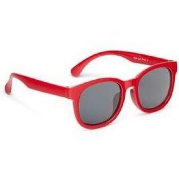 Loring Gafas de Sol Infantiles Top